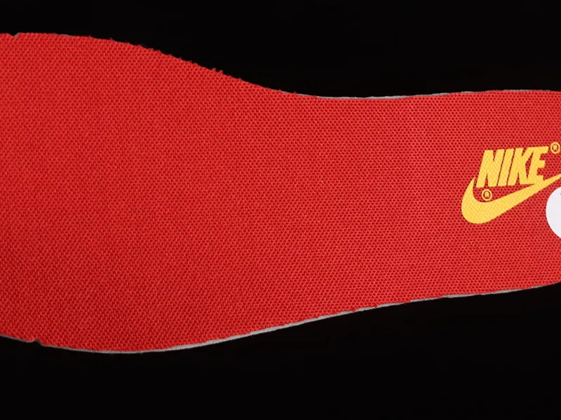 All Categories Nk SB Dunk Series Nk SB Dunk Low Low-top sneakers Foreign trade version Nk Dunk Low "Gym Red" white, red and gold SB low-top sports and leisure sneakers DD1391-602